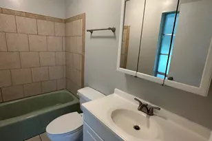 686 John Hancock Ln, Melbourne, FL 32904 - Photo 11