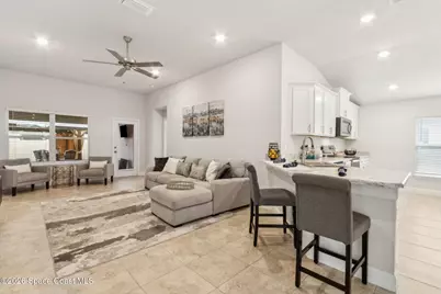 2096 NW Kylar Drive, Palm Bay, FL 32907 - Photo 25