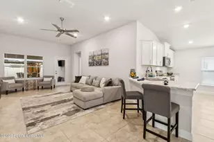 2096 NW Kylar Dr, Palm Bay, FL 32907 - Photo 25