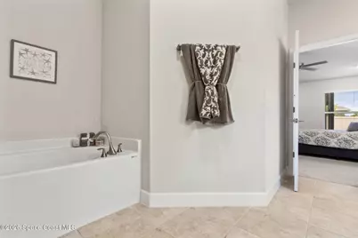 2096 NW Kylar Drive, Palm Bay, FL 32907 - Photo 37