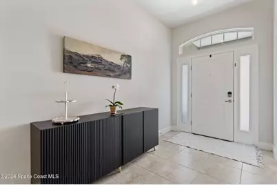 2096 NW Kylar Drive, Palm Bay, FL 32907 - Photo 7