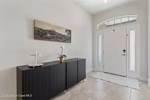 2096 NW Kylar Dr, Palm Bay, FL 32907 - Photo 7