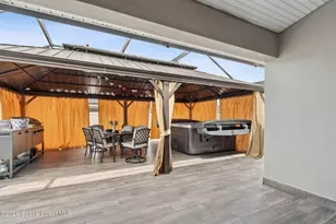 2096 NW Kylar Dr, Palm Bay, FL 32907 - Photo 61