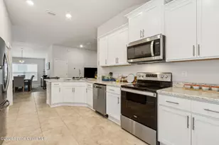 2096 NW Kylar Dr, Palm Bay, FL 32907 - Photo 23