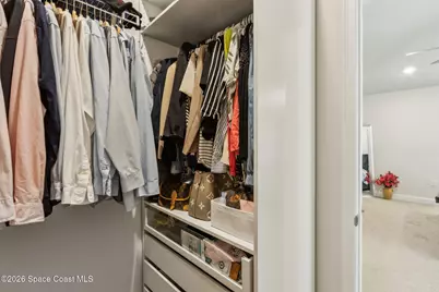 2096 NW Kylar Drive, Palm Bay, FL 32907 - Photo 39