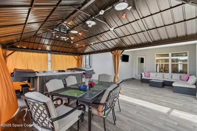 2096 NW Kylar Drive, Palm Bay, FL 32907 - Photo 59