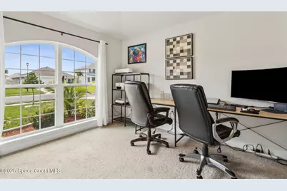 2096 NW Kylar Drive, Palm Bay, FL 32907 - Photo 13