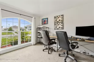 2096 NW Kylar Dr, Palm Bay, FL 32907 - Photo 13