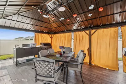 2096 NW Kylar Drive, Palm Bay, FL 32907 - Photo 57