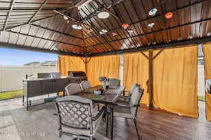 2096 NW Kylar Dr, Palm Bay, FL 32907 - Photo 57