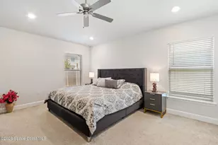 2096 NW Kylar Dr, Palm Bay, FL 32907 - Photo 33