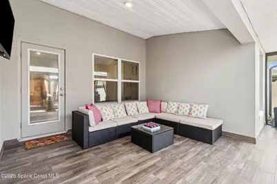 2096 NW Kylar Drive, Palm Bay, FL 32907 - Photo 49