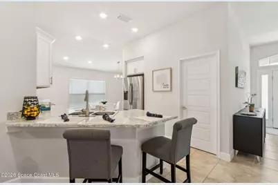 2096 NW Kylar Drive, Palm Bay, FL 32907 - Photo 15