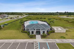 2096 NW Kylar Dr, Palm Bay, FL 32907 - Photo 65