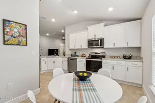 2096 NW Kylar Dr, Palm Bay, FL 32907 - Photo 21