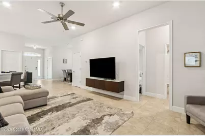 2096 NW Kylar Drive, Palm Bay, FL 32907 - Photo 29