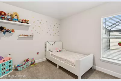 2096 NW Kylar Drive, Palm Bay, FL 32907 - Photo 43