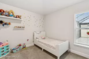 2096 NW Kylar Dr, Palm Bay, FL 32907 - Photo 43