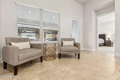 2096 NW Kylar Drive, Palm Bay, FL 32907 - Photo 31