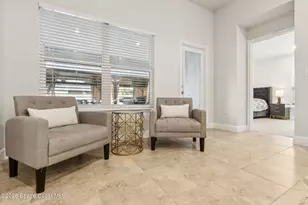 2096 NW Kylar Dr, Palm Bay, FL 32907 - Photo 31