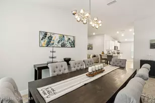 2096 NW Kylar Dr, Palm Bay, FL 32907 - Photo 11