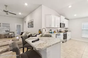 2096 NW Kylar Dr, Palm Bay, FL 32907 - Photo 17