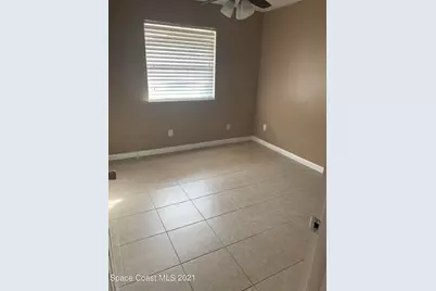 1130 Cheney Highway #E, Titusville, FL 32780 - Photo 11