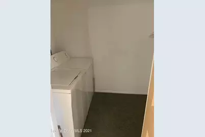 1130 Cheney Highway #E, Titusville, FL 32780 - Photo 15