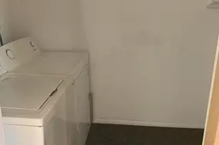 1130 Cheney Hwy, Titusville, FL 32780 - Photo 15