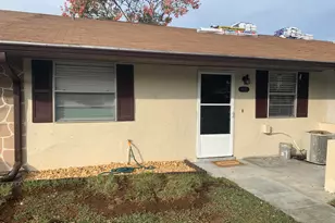 1130 Cheney Hwy, Titusville, FL 32780 - Photo 1