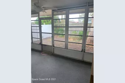 1130 Cheney Highway #E, Titusville, FL 32780 - Photo 13