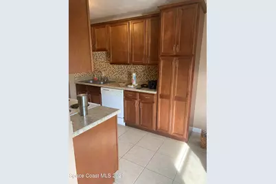 1130 Cheney Highway #E, Titusville, FL 32780 - Photo 3