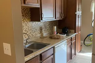 1130 Cheney Hwy, Titusville, FL 32780 - Photo 5