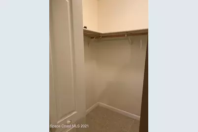 1130 Cheney Highway #E, Titusville, FL 32780 - Photo 9