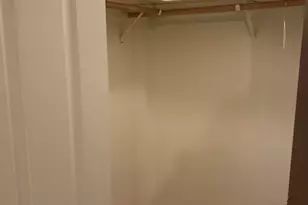 1130 Cheney Hwy, Titusville, FL 32780 - Photo 9