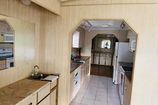 644 Wedelia Dr, Barefoot Bay, FL 32976 - Photo 3