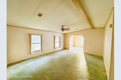 644 Wedelia Drive, Barefoot Bay, FL 32976 - Photo 5