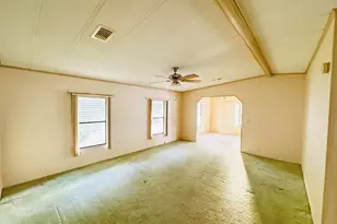 644 Wedelia Dr, Barefoot Bay, FL 32976 - Photo 5