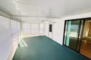 644 Wedelia Dr, Barefoot Bay, FL 32976 - Photo 11