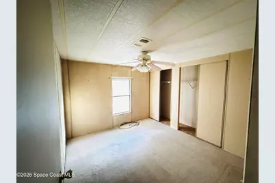 644 Wedelia Drive, Barefoot Bay, FL 32976 - Photo 7