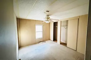 644 Wedelia Dr, Barefoot Bay, FL 32976 - Photo 7