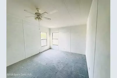 644 Wedelia Drive, Barefoot Bay, FL 32976 - Photo 9