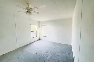 644 Wedelia Dr, Barefoot Bay, FL 32976 - Photo 9