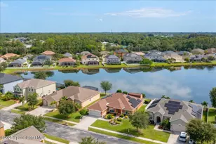 3393 Dione St, Melbourne, FL 32904 - Photo 53