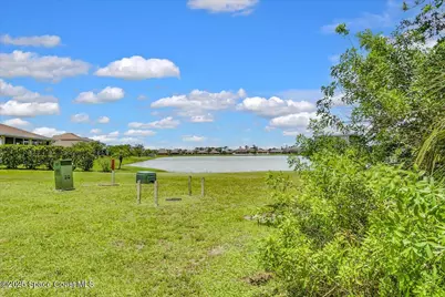 3393 Dione Street, Melbourne, FL 32904 - Photo 45