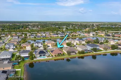 3393 Dione Street, Melbourne, FL 32904 - Photo 51