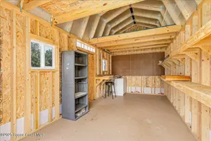 3393 Dione St, Melbourne, FL 32904 - Photo 37