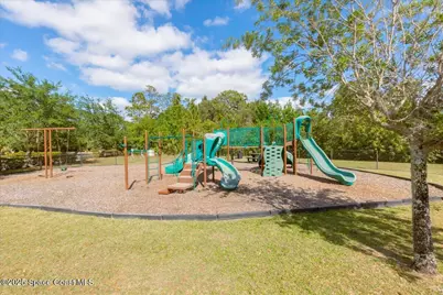 3393 Dione Street, Melbourne, FL 32904 - Photo 41