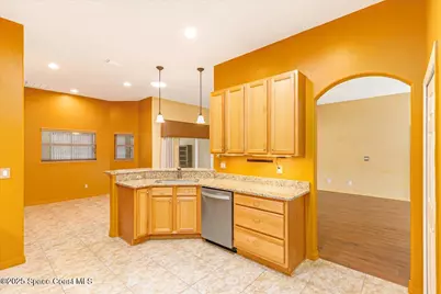 3393 Dione Street, Melbourne, FL 32904 - Photo 17