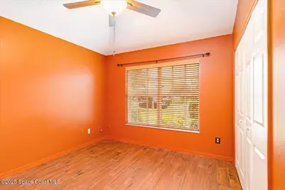 3393 Dione Street, Melbourne, FL 32904 - Photo 33